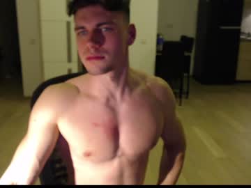 webcam man _alexanderwilliams live cam image #8332434