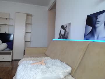 webcam girl _mamba__ live cam image #571707