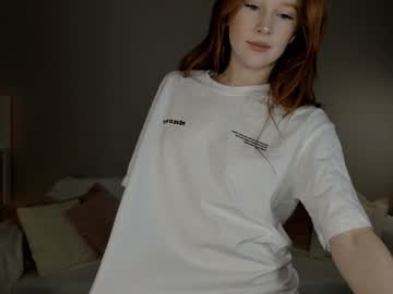 webcam girl leahsthetics live cam image #11753137