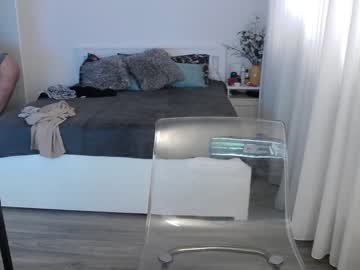 webcam girl nauty_leila live cam image #10580880