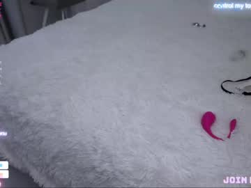 webcam couple notfallenangel live cam image #4270965