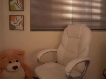 webcam girl winona__ live cam image #3880296