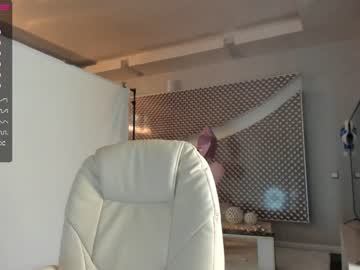 webcam girl suma_ren live cam image #5090980