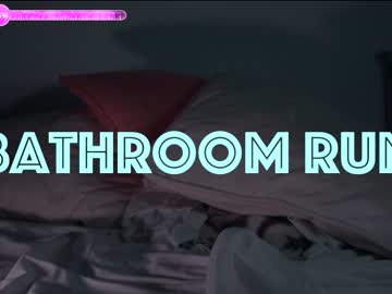 webcam girl chaturbatable live cam image #8496619