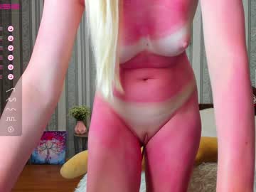 webcam girl doctordoris live cam image #3038438