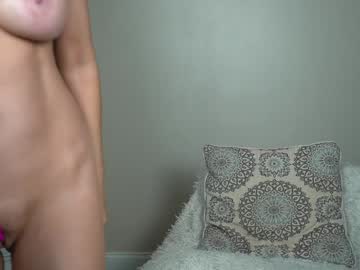 webcam girl kb3301 live cam image #10960202