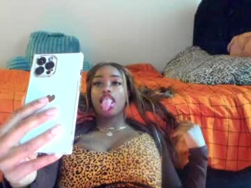 webcam girl napudi1 live cam image #3811913