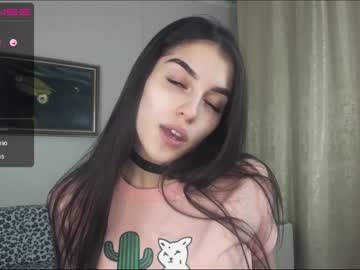 webcam girl sugar_morgan live cam image #1311373