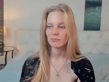webcam girl summergrime live cam image #3516506