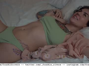 webcam girl _frankie_rivers live cam image #8552523
