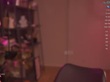 webcam girl bronnica live cam image #5607128