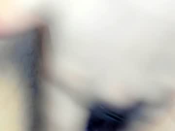 webcam girl miss_misa1 live cam image #1267738