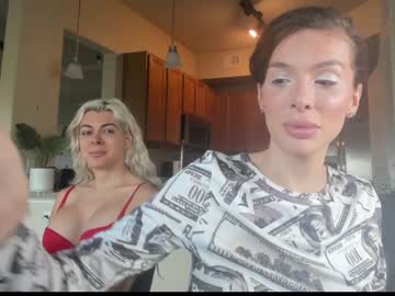 webcam tranny bigdicktrannynicole live cam image #3383000
