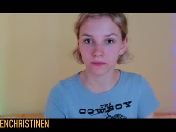 webcam couple helenchristensen live cam image #3207334