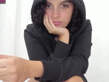 webcam girl lilbeccaxo live cam image #3853683