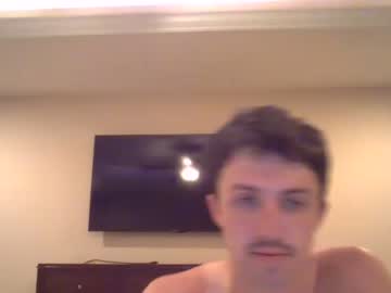 webcam man mst8neigh live cam image #6351652