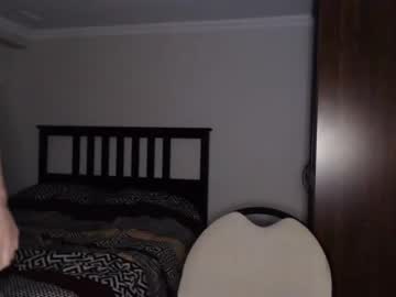 webcam man spangy19 live cam image #5904871