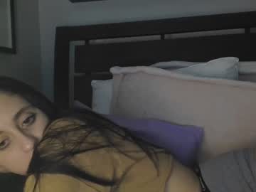 webcam girl chloexbennett live cam image #7780655