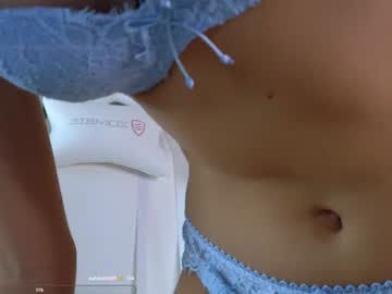 webcam girl tadammary live cam image #10454122