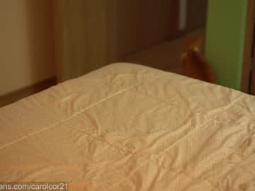 webcam girl winona__ live cam image #827493