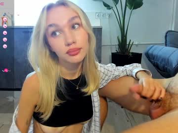 webcam couple wladilia live cam image #10425176