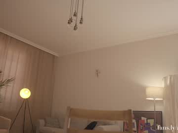 webcam girl auddicted live cam image #3318858