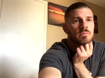 webcam man gamerguy4200 live cam image #1170227
