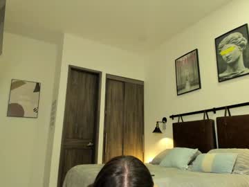 webcam girl lindabluee live cam image #11787320