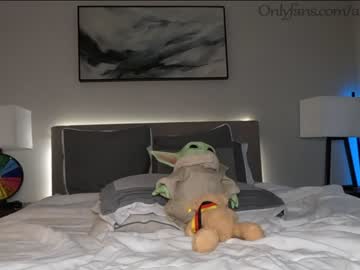 webcam couple ari_lovexo live cam image #2398018