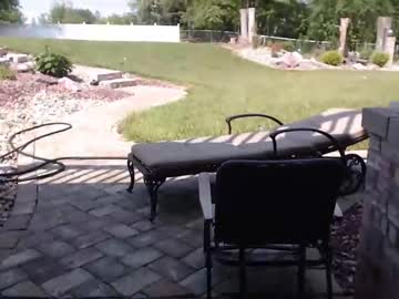 webcam couple bahrcamper live cam image #5986965