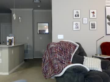 webcam girl circeeve live cam image #1393298