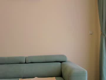 webcam girl elaanna live cam image #10401745