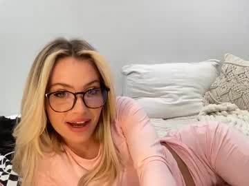 webcam girl princessbbgirl live cam image #7865471