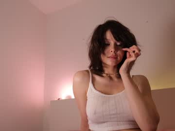 webcam girl reei__ live cam image #6984984