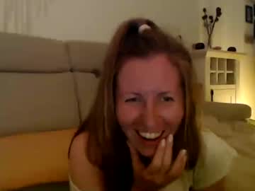 webcam girl shadowlady live cam image #7163549