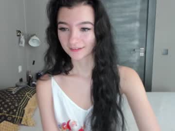 webcam girl angel_am live cam image #8110428