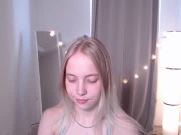 webcam girl appr0ved live cam image #1865085