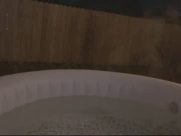 webcam girl aynmarie live cam image #4149861