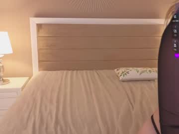 webcam girl dreamsweetgirl live cam image #10787032
