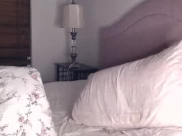 webcam girl peggy_parks live cam image #794157