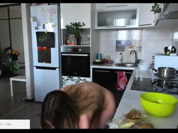 webcam girl sonjashy live cam image #2813212