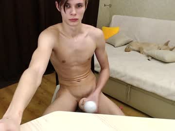 webcam man leon_lan live cam image #1660213
