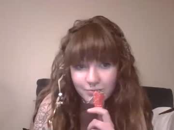 webcam girl novemberbabymonster live cam image #1874149