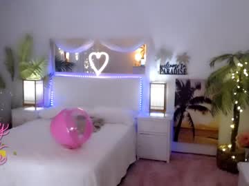 webcam girl amyvalentine live cam image #4601266