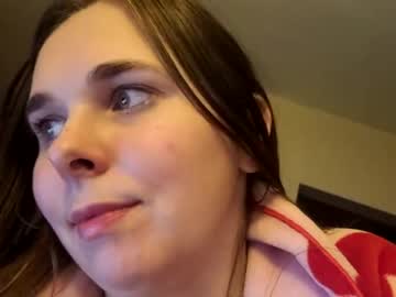 webcam girl baby1089nj live cam image #7980702
