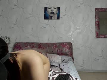 webcam girl bonny_bigboobs live cam image #552036