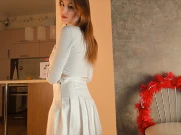 webcam girl cindyhips live cam image #4874573