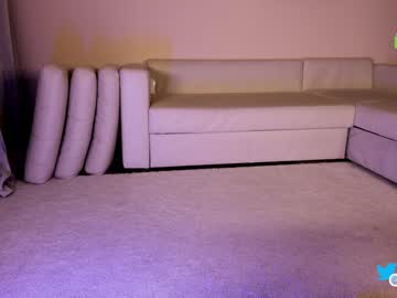 webcam girl hollyextra live cam image #8925000