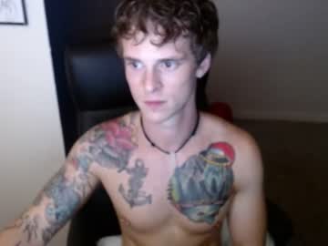 webcam man ivan00ze live cam image #3146785
