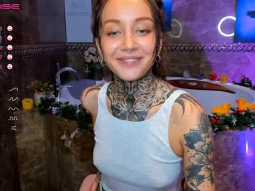 webcam girl nickyneck live cam image #2881977